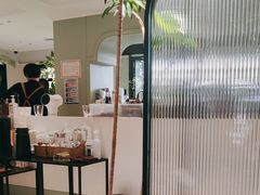 -一尺花园(安和花园店)