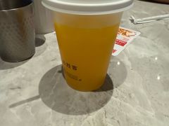 -必胜客(长瀛商业广场店)