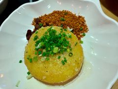 -老凯俚酸汤鱼(鸿通城店)