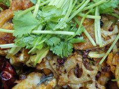 -精悦蓉(松江万达广场店)