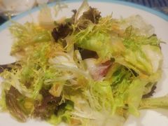 -江南韵·无锡太湖文化体验餐厅(凤凰天街店)