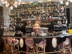 -Entrecôte 法国牛扒馆(保利·时光里店)