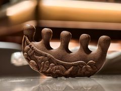 -同仁堂粹和餐厅·食养养生宴(新大都店)