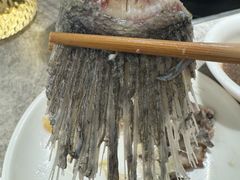 -有家酸菜鱼(张家港中骏世界城店)