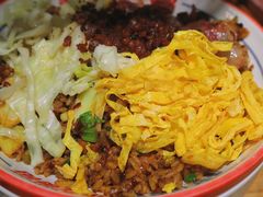 -怪噜范·老贵阳街头名小吃(鸿通城店)