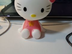 -八喜冰淇淋蛋糕(富国店)