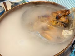 -桂满陇天书(南京德基旗舰店)