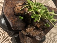 -花和海鲜自助(梅江店)