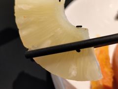 -涨巢·潮玩水疗局