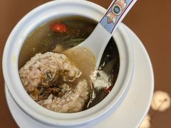 -苏城小院·园林精致苏州菜(斜塘老街店)