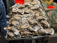 -抱德·潮汕味(敦和店原惠城鱼仔)
