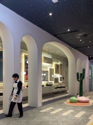 -超级奈尔宝SUPER NEOBIO(杭州星光店)