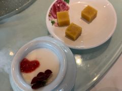 -惠丰堂饭庄·烤鸭·京味菜(西北旺·唐家岭店)