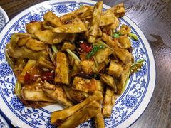 -协顺园回头馆(南顺城路店)