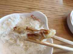 -东北风(龙湾万达广场)