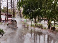 -东坡赤壁风景名胜区