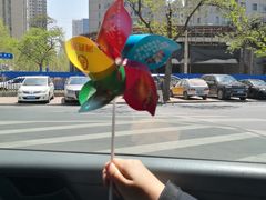 -藏猫猫咖啡主题馆(中央大道店)