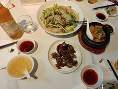 -东方饺子王(和平里店)