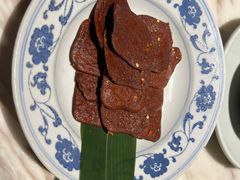 -大鱼徽州·寻味徽菜(星光总店)