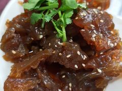 -旭龙鱼头王(航华店)