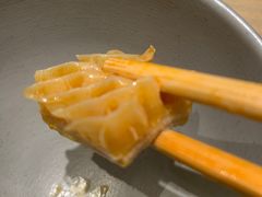 -毛肚向右·川渝毛肚王(经开永旺店)