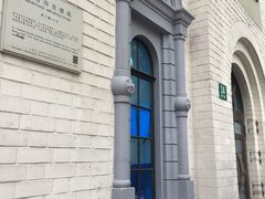 -思南书局·诗歌店