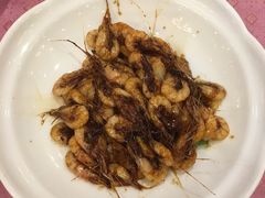 -石浦大酒店(百丈店)