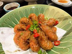 -甬上名灶(天一阁·翠柏店)