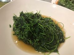 -御花园·粤菜·海鲜火锅(中山公园店)