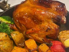 -阿妮叶李(光谷世界城店)