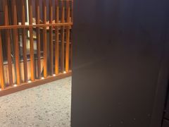 -青年公社烤鸭(蜀山万象汇店)