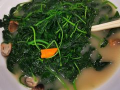 -花好悦园(瀛洲店)