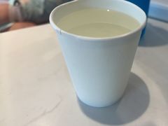 -德克士(前门店)