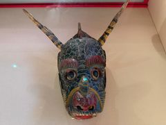 -大王油茶(二厂文创公园店)