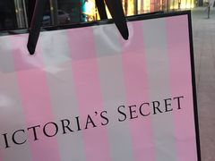 -Victoria's Secret(苏州中心全品类店)