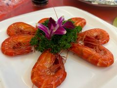 -乐在集市海鲜大排档(平潭店)