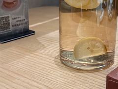 -隅乐胡椒虾·台湾菜·团建(皇岗店)