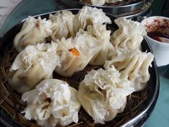 烧麦-太原面食店(解放路店)