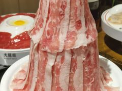 -大龙燚火锅(春熙店)