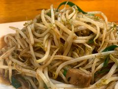 -日出拉面(望京店)