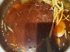 -丰茂烤串(公园店)