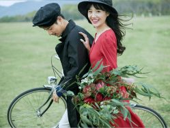 -雪中彩影婚纱摄影·品控旗舰店