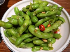 -管氏翅吧(地安门创始店)