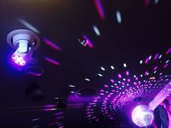 -纯K(打浦桥店)