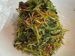 -四季民福烤鸭店(望京南湖东园店)