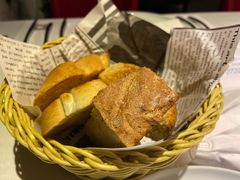 -The V泽惟·低温慢煮料理