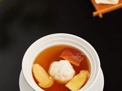 -新荣记(温岭九龙店)