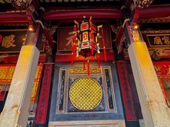 -晋江五店市传统文化旅游区