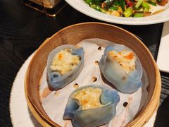 -老海陵·泰州菜(三水湾店)