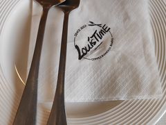 -LouisTime路易时光(蕴川路店)